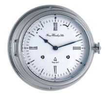 35066-000132 SOUTHAMPTON